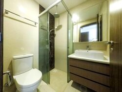 Kensington Square (D19), Apartment #458458721